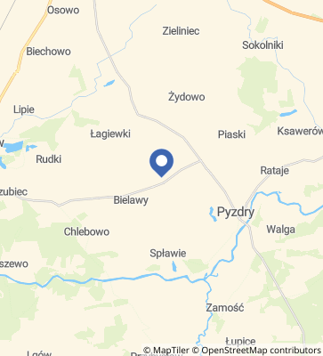 Kliknij aby otworzyć dynamiczną mapę.