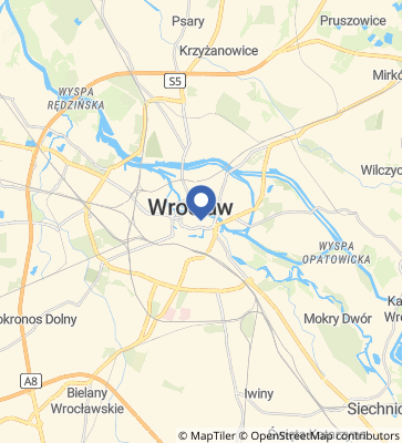 Kliknij aby otworzyć dynamiczną mapę.