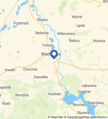 Kliknij aby otworzyć dynamiczną mapę.