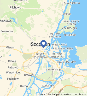 Kliknij aby otworzyć dynamiczną mapę.