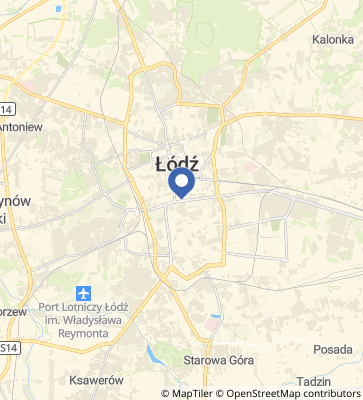 Kliknij aby otworzyć dynamiczną mapę.
