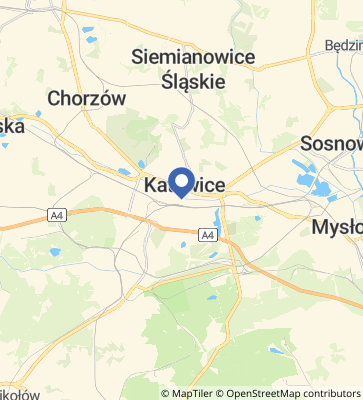 Kliknij aby otworzyć dynamiczną mapę.