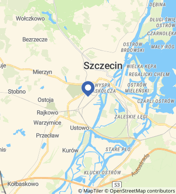 Kliknij aby otworzyć dynamiczną mapę.