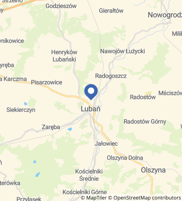 Kliknij aby otworzyć dynamiczną mapę.