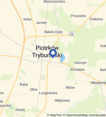 Kliknij aby otworzyć dynamiczną mapę.