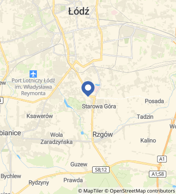 Kliknij aby otworzyć dynamiczną mapę.