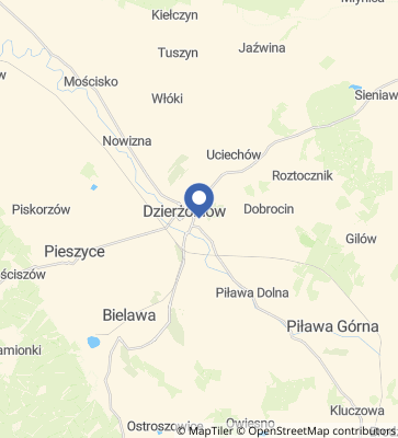 Kliknij aby otworzyć dynamiczną mapę.
