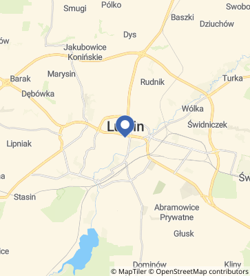 Kliknij aby otworzyć dynamiczną mapę.