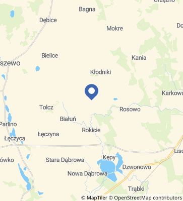 Kliknij aby otworzyć dynamiczną mapę.