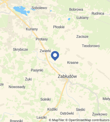 Kliknij aby otworzyć dynamiczną mapę.