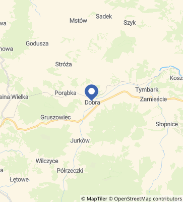 Kliknij aby otworzyć dynamiczną mapę.