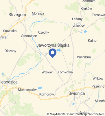 Kliknij aby otworzyć dynamiczną mapę.