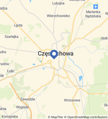 Kliknij aby otworzyć dynamiczną mapę.