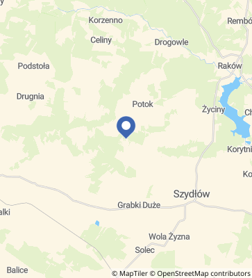 Kliknij aby otworzyć dynamiczną mapę.