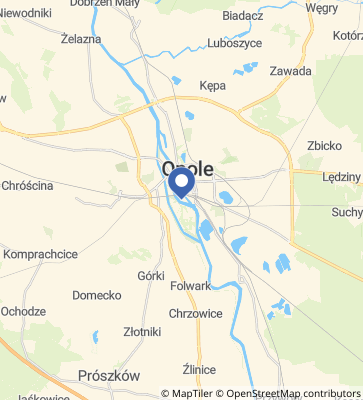 Kliknij aby otworzyć dynamiczną mapę.