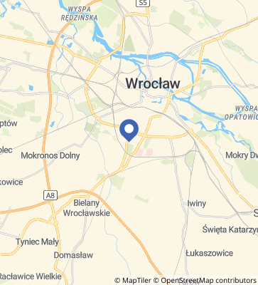 Kliknij aby otworzyć dynamiczną mapę.