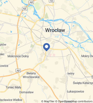 Kliknij aby otworzyć dynamiczną mapę.