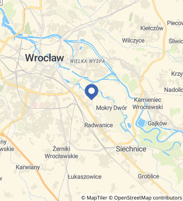 Kliknij aby otworzyć dynamiczną mapę.