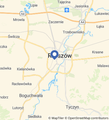 Kliknij aby otworzyć dynamiczną mapę.