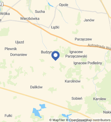 Kliknij aby otworzyć dynamiczną mapę.