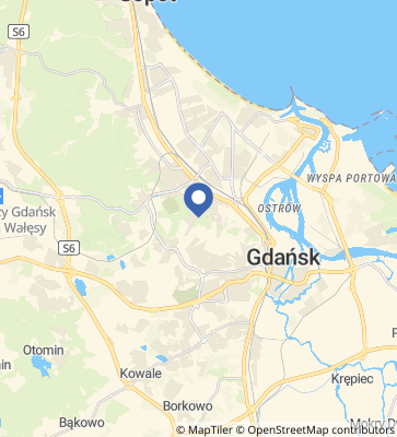 Kliknij aby otworzyć dynamiczną mapę.