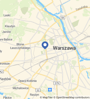 Kliknij aby otworzyć dynamiczną mapę.