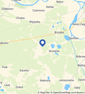 Kliknij aby otworzyć dynamiczną mapę.
