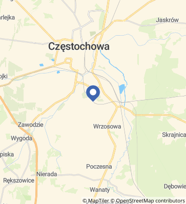 Kliknij aby otworzyć dynamiczną mapę.