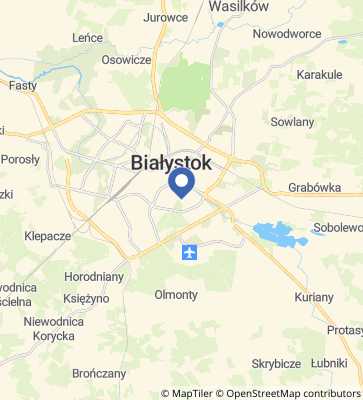 Kliknij aby otworzyć dynamiczną mapę.