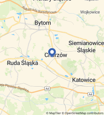 Kliknij aby otworzyć dynamiczną mapę.