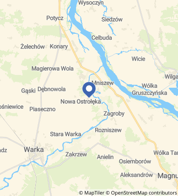 Kliknij aby otworzyć dynamiczną mapę.