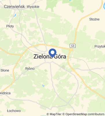 Kliknij aby otworzyć dynamiczną mapę.