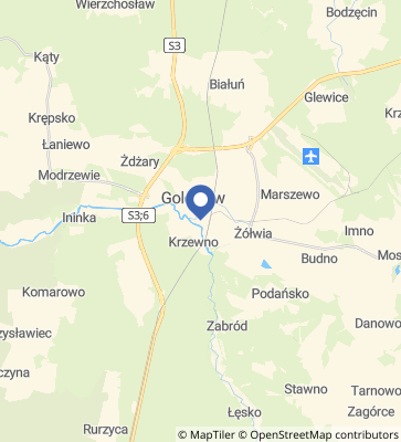 Kliknij aby otworzyć dynamiczną mapę.