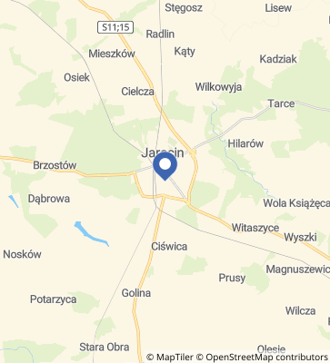Kliknij aby otworzyć dynamiczną mapę.