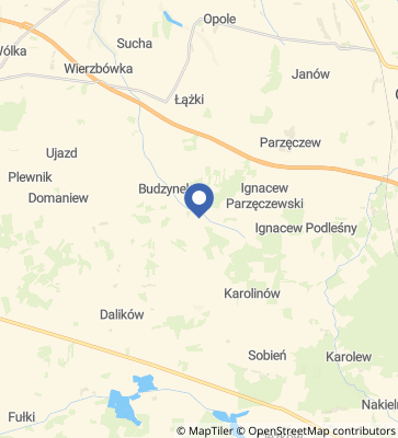 Kliknij aby otworzyć dynamiczną mapę.
