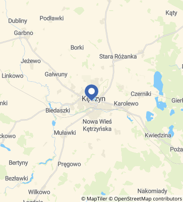Kliknij aby otworzyć dynamiczną mapę.