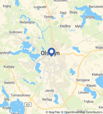 Kliknij aby otworzyć dynamiczną mapę.