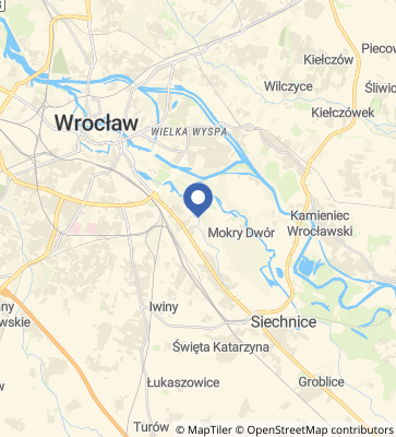 Kliknij aby otworzyć dynamiczną mapę.