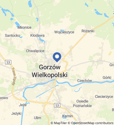 Kliknij aby otworzyć dynamiczną mapę.