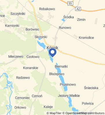 Kliknij aby otworzyć dynamiczną mapę.