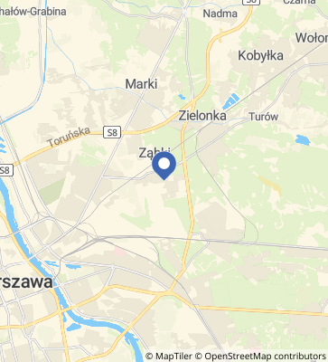 Kliknij aby otworzyć dynamiczną mapę.