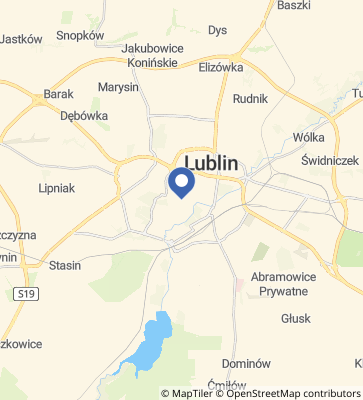 Kliknij aby otworzyć dynamiczną mapę.