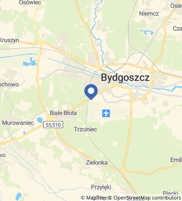 Kliknij aby otworzyć dynamiczną mapę.