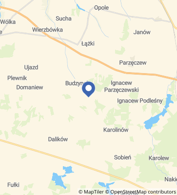 Kliknij aby otworzyć dynamiczną mapę.