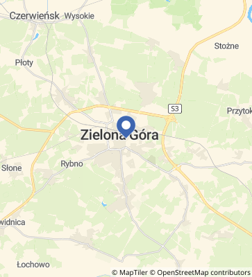 Kliknij aby otworzyć dynamiczną mapę.