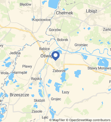 Kliknij aby otworzyć dynamiczną mapę.