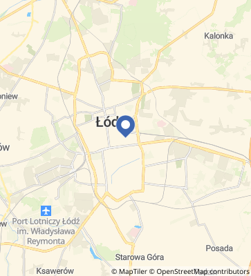 Kliknij aby otworzyć dynamiczną mapę.