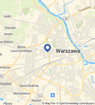 Kliknij aby otworzyć dynamiczną mapę.