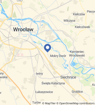 Kliknij aby otworzyć dynamiczną mapę.