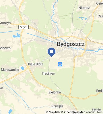 Kliknij aby otworzyć dynamiczną mapę.